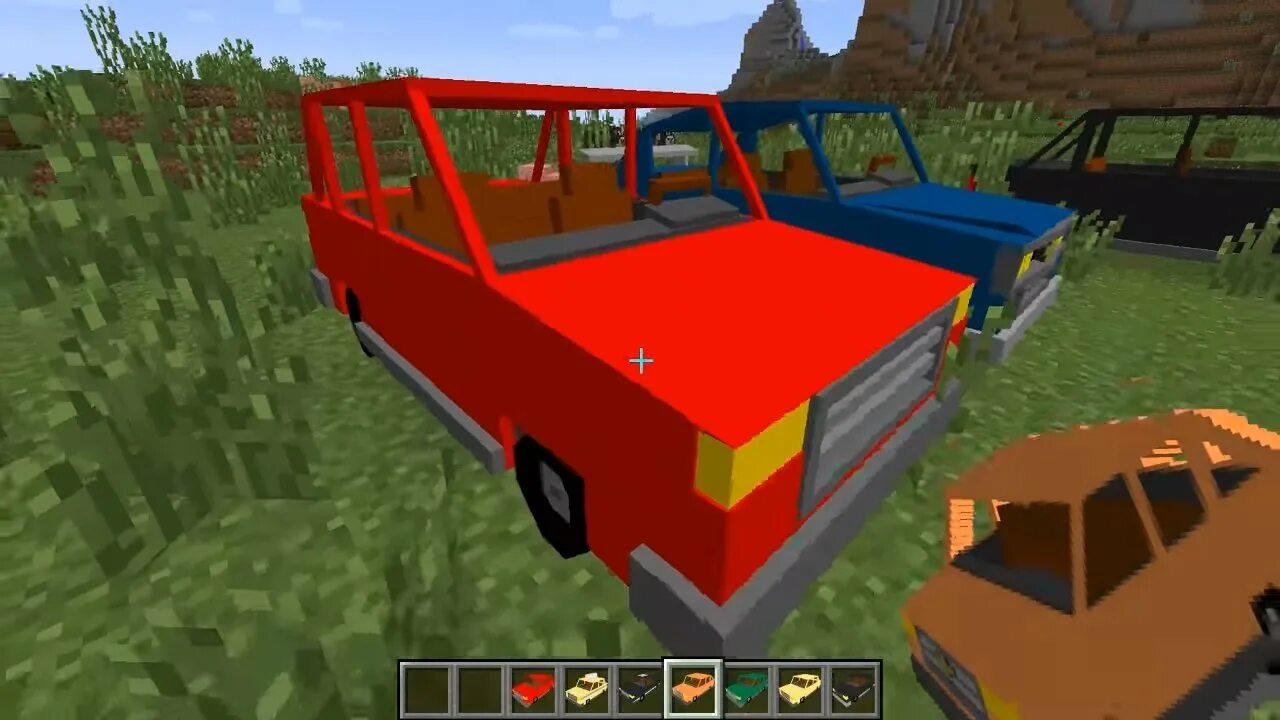 Vehicle Mod 1.16.5. MRCRAYFISH'S vehicle Mod 1.16.5. MRCRAYFISH S vehicle Mod 1.12.2. MC Crayfish vehicle Mod 1.12.2. Мод на машины майнкрафт 1.12 2 русские