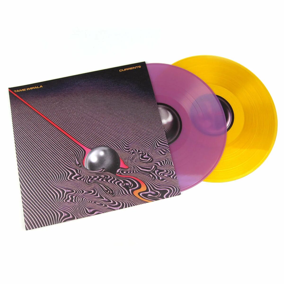 Tame Impala currents винил. Tame Impala винил. Tame Impala currents пластинка. Винил currents by Tame Impala. Виниловые пластины