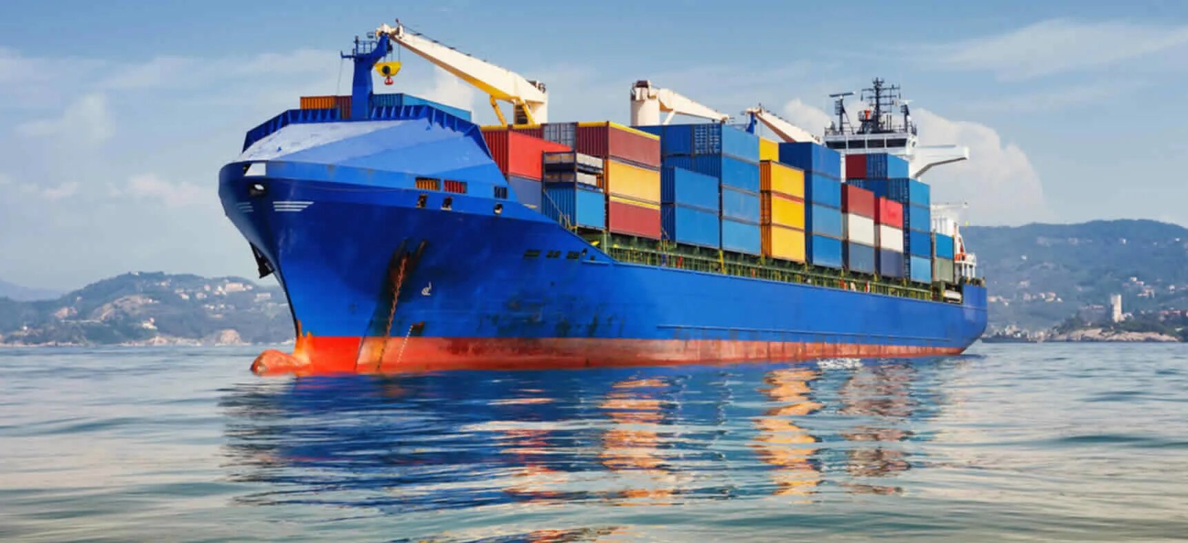 Морские перевозки грузов. Catalina jet судно. Moller-maersk. Корабль витязь марианская впадина. Грузовое судно.