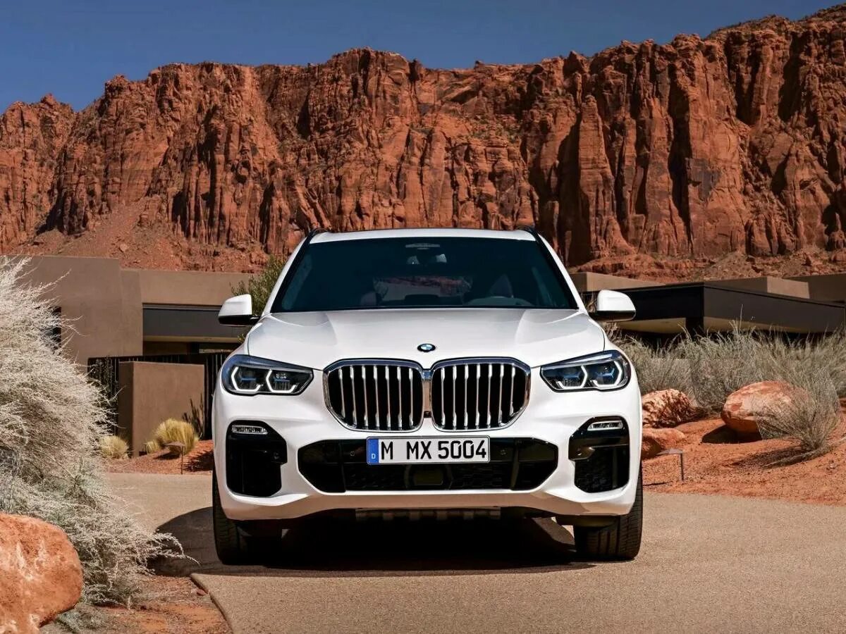 BMW x5 g05. Новый BMW x5 g05. BMW x5 2019. БМВ х5 2019. Модели х 5