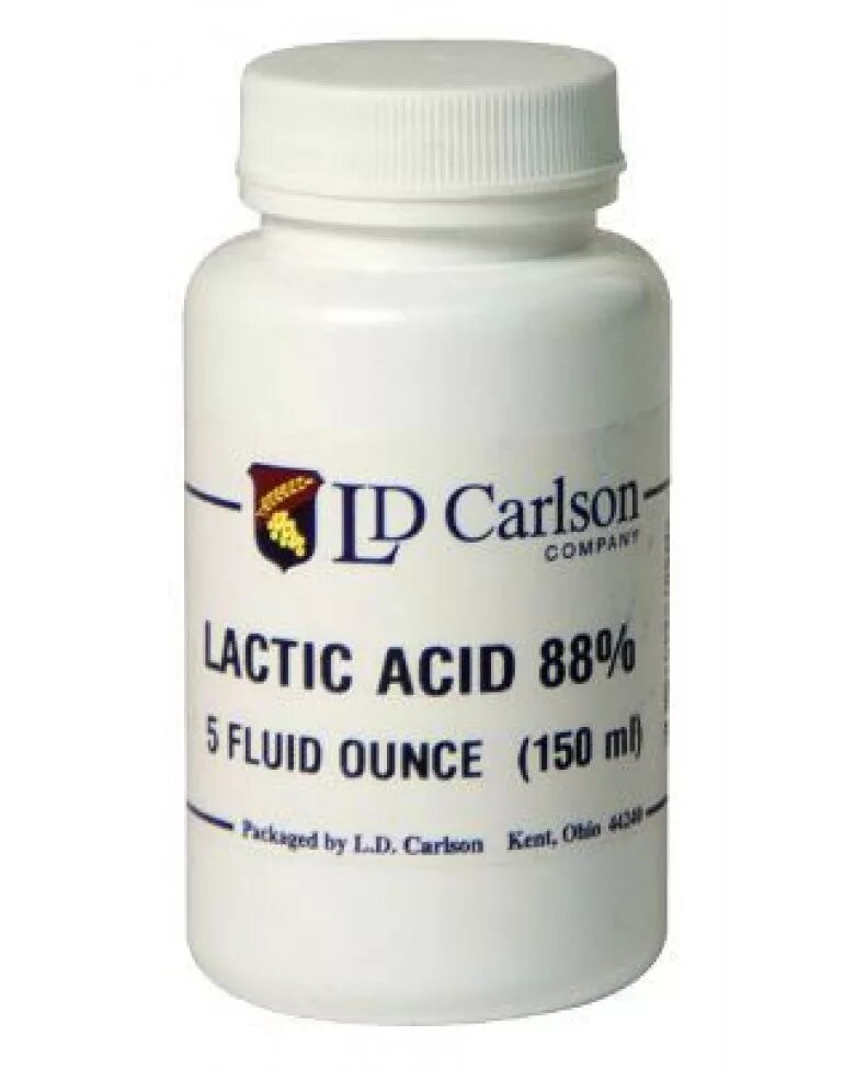 Молочная кислота. Acid lactic 80%. Молочная кислота e270. Allura lactic молочная кислота. Кислота пищевая купить
