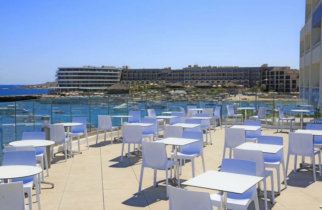 Riviera resort 4. Labranda Riviera Hotel & Spa 4*. Labranda Excelsior Hotel 4 Турция Сиде. Riviera Bay Malta.