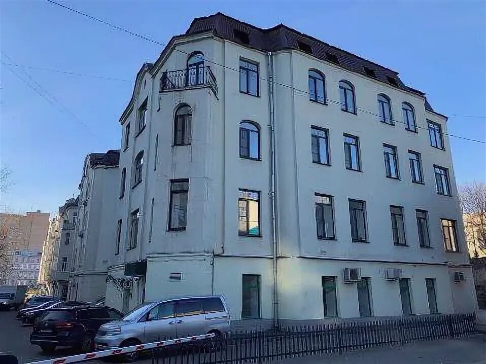 Ленинградская 30 2. Кемерово ленинградский проспект 38а. Ленинградская 30 2. Ленинградская 30 2. Кемерово пр ленинградский.