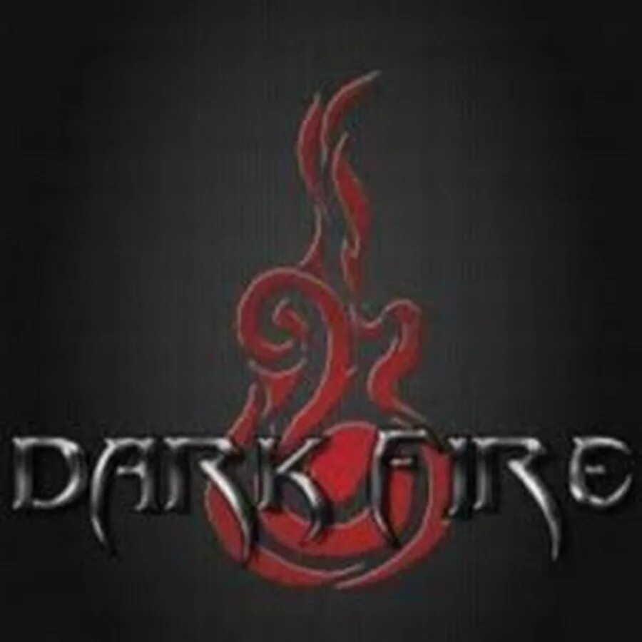 Logo Darkfire. Dark Fire. Darkening надпись в крутом стиле. Radio Darkfire. Дарк фир