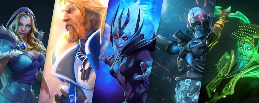 керри и саппорты дота 2. дота 2 персы сапорты. герои дота 2 саппорты. дота саппорт 4. саппорт в доте.