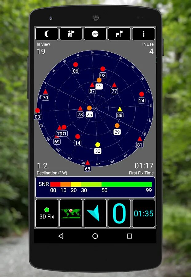 Android google gps. Gps test глонасс. gps android l1 l2. gps test apk 4pda. глонасс навигатор для андроид.