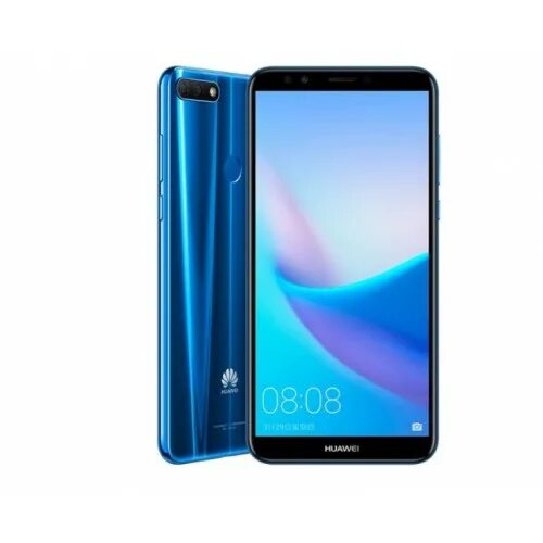 Хуавей 8 плюс. Хуавей ай 8. Huawei enjoy 8. Huawei 8e.