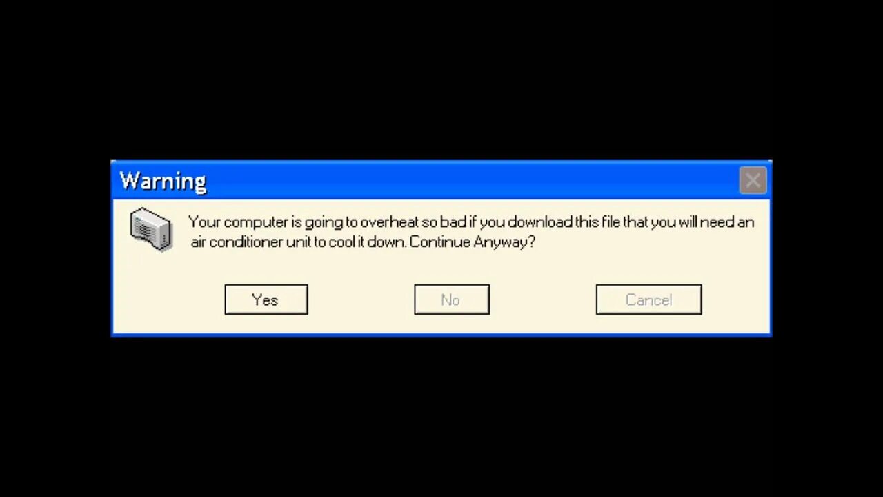 Show error messages. Ошибка Windows XP. Error виндовс. Ошибка виндовс хр. Окно ошибки Windows XP.