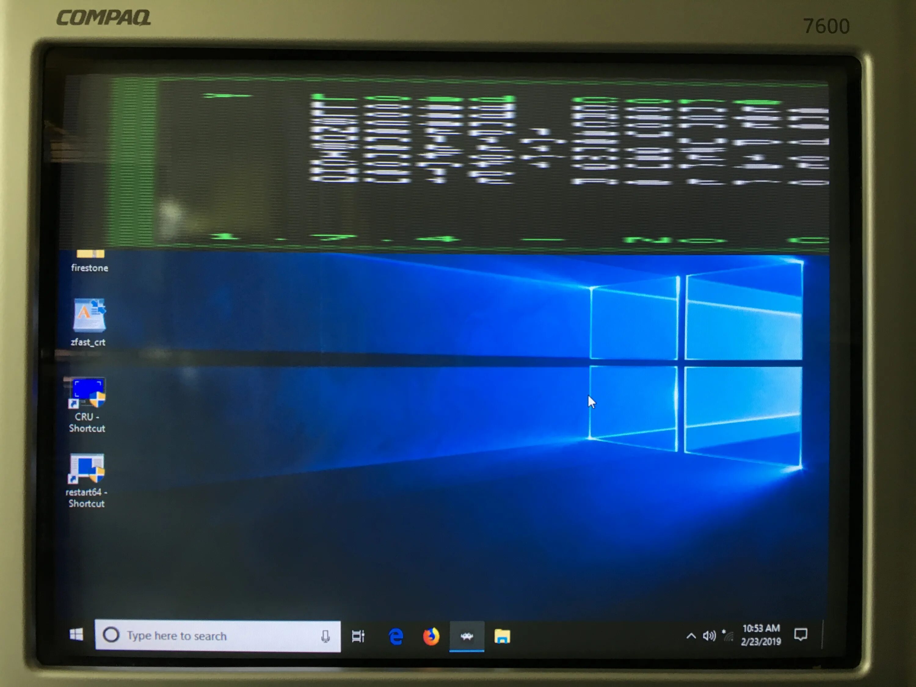 ЭЛТ монитор виндовс 10. Windows 11 на ЭЛТ мониторе. Монитор Виста 120. Windows 10 на ЭЛТ мониторе.