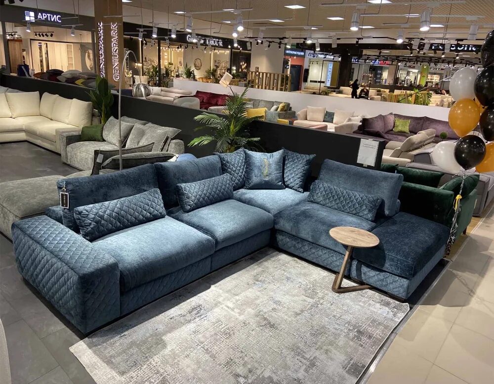 Диваны гранд мебель. Grand Sofa Калинка. Grand Sofa Калинка диван. Фабрика Гранд диван "Гранд-2". Давинчи Калинка диваны.