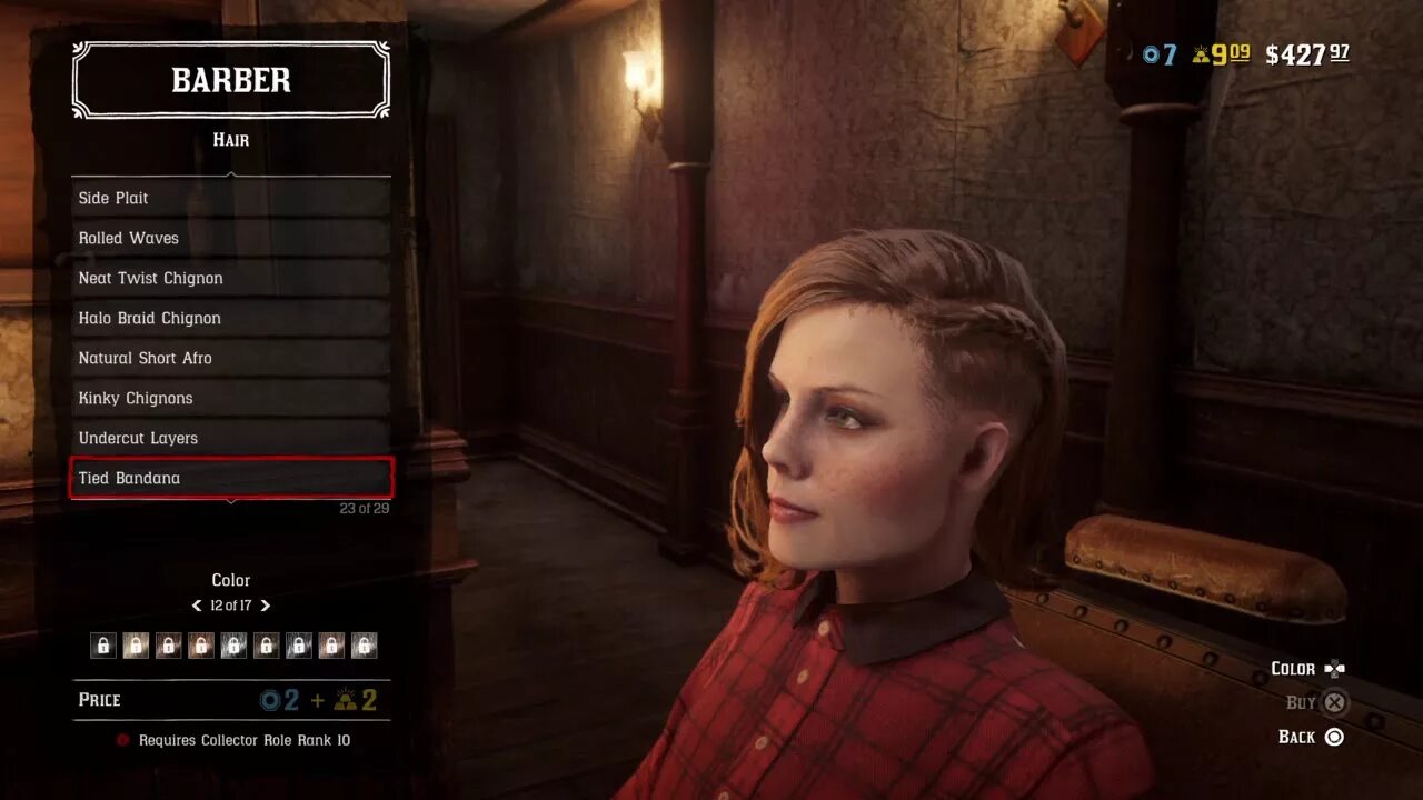 Рдр 2 прически. Rdr 2 female character Creation.