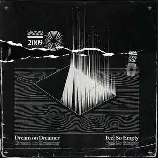 Empty dreams 2