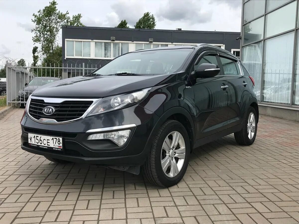 Куплю автомобиль киа спортейдж. Kia Sportage 2013 III. Kia Sportage 2013 черный. Kia Sportage 2014 черный. Kia Sportage 3 2013.