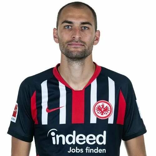 Bas dost