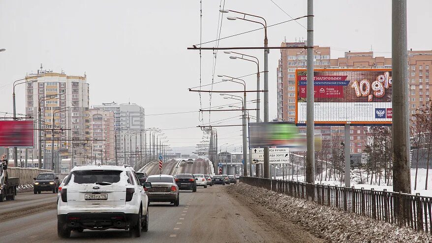 Проспект победы казань автобусы. Мега Казань проспект Победы. Проспект Победы 141 Казань. Проспект Победы дом перед Мегой.