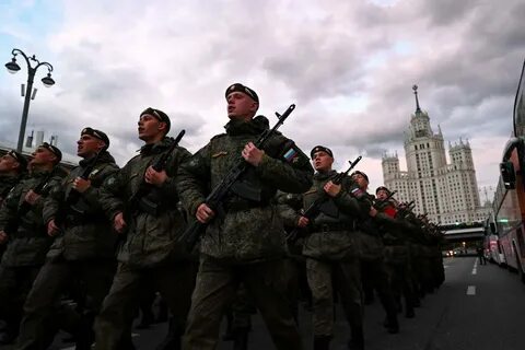 Иностранец 2023