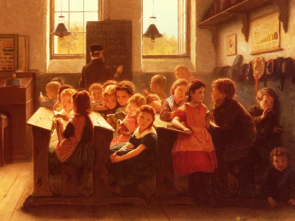 обучение в церковных школах. православная школа. дети старообрядцев. православная гимназия г. обучение в церковных школах.