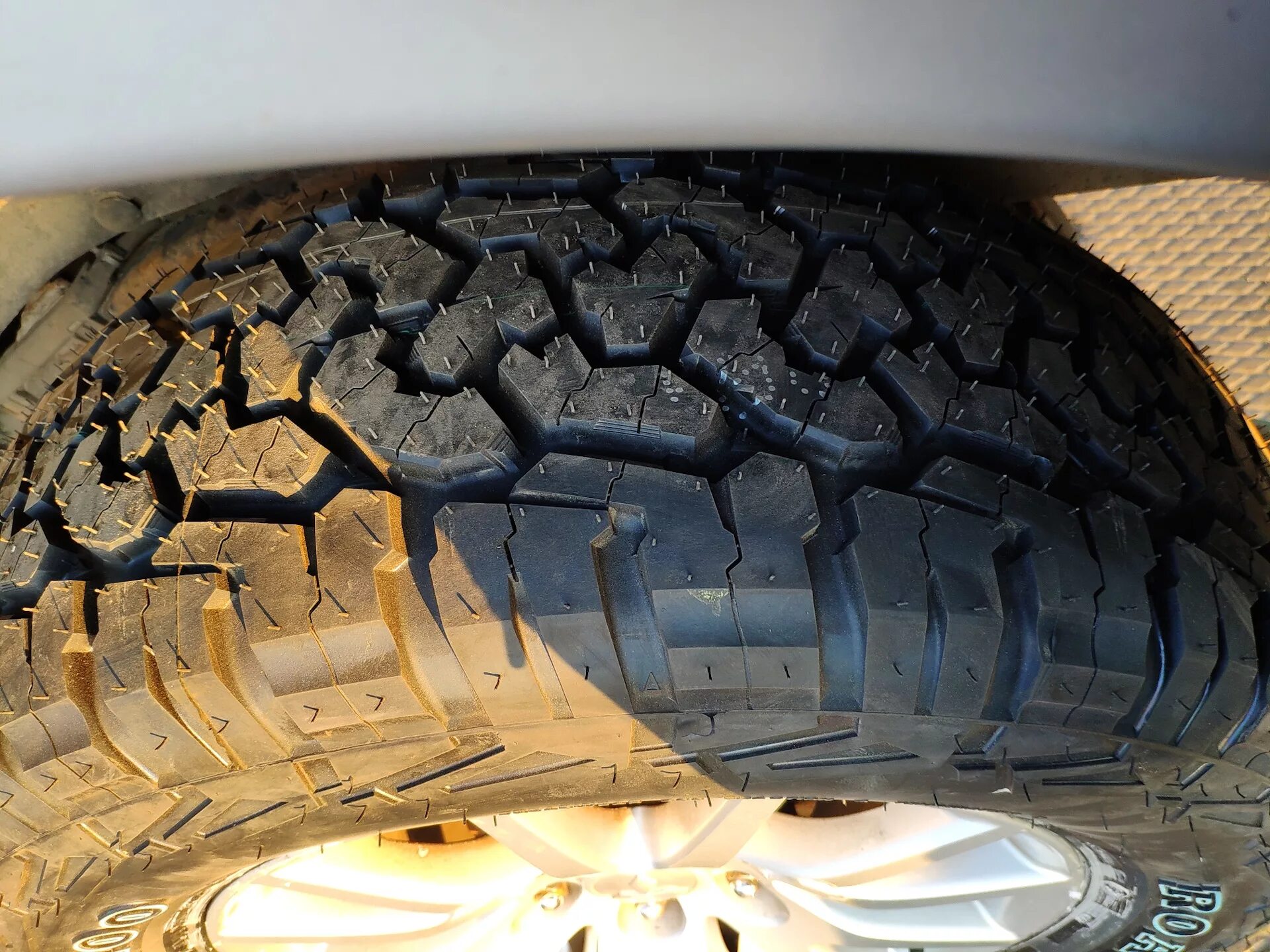 Шины roadcruza ra1100 отзывы. Роадкруза 1100 215 65 16. Roadcruza ra1100 265/65 r17. Rav4 Roadcruza ra1100. Roadcruza 1100.