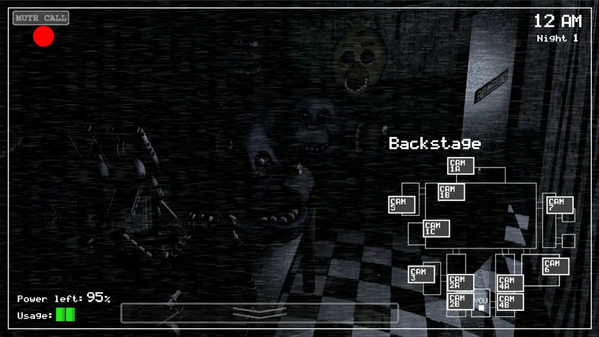 Фнаф 2 сколько. ФНАФ 1 камера 1. Камеры из ФНАФ. FNAF 1 камера 5. Камеры ФНАФ 5.