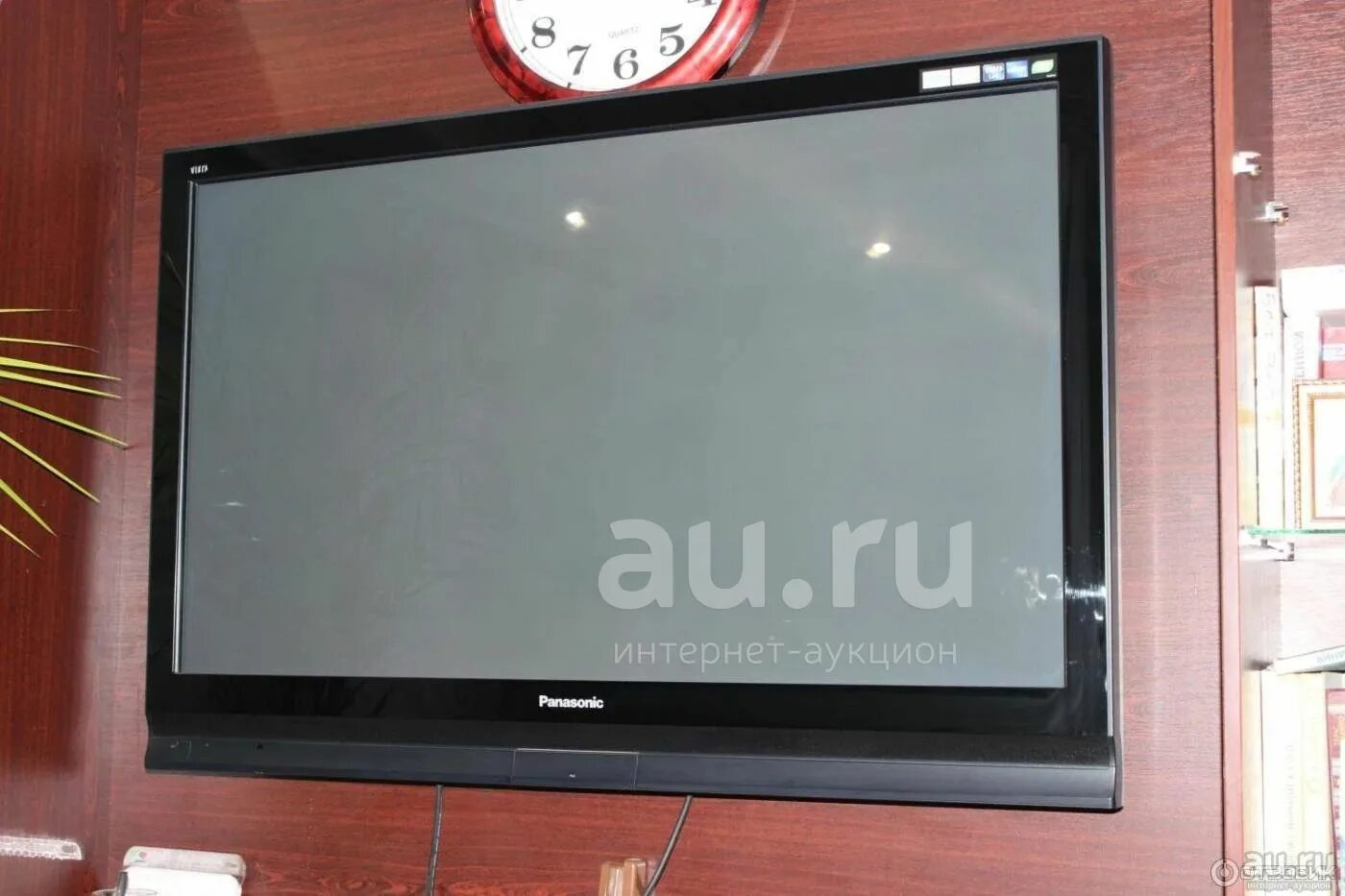 Panasonic th-r50pv70. Телевизор Panasonic плазма 50 дюймов Viera. Телевизор Panasonic th-r42pv70. Панасоник 50 диагональ плазма.