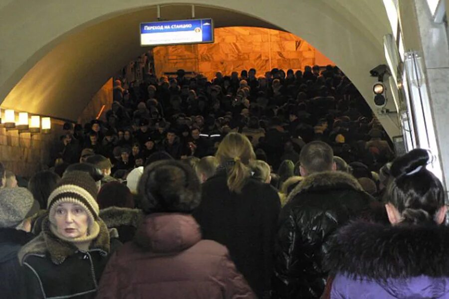 Теракт в Санкт-Петербурге в метро 2017. Взрыв в метро Санкт Петербурга 2017.