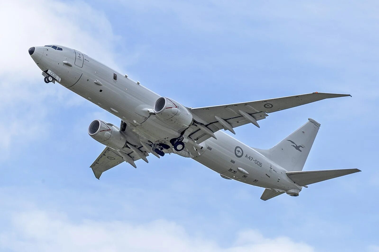 Боинг р 8. Боинг п 8 посейдон. Самолёт посейдон p8. P-8a poseidon. Боинг посейдон p8.