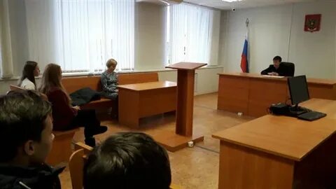 Судебный участок 1 республики башкортостан
