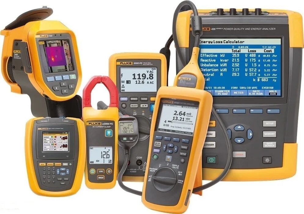 Приборы контрольно-измерительные Fluke 830. Калибратор Fluke 771. КИП контрольно измерительные приборы Fluke.