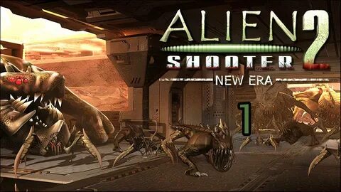 New era 2