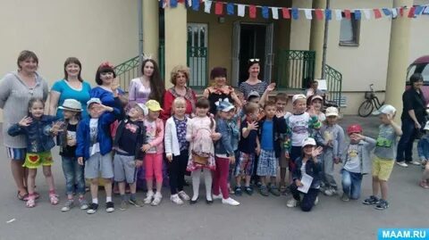 Радуга зерноград