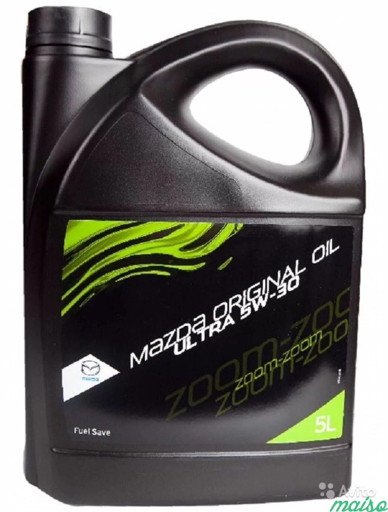 Mazda Original Oil Ultra 5w-30. Mazda 5w30 Original Ultra. Mazda Ultra 5w-30. Mazda Ultra Original Oil 5w30 5l engine Oil. Мазда 5w30 купить