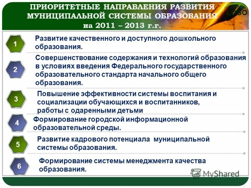 цель создания округов. целевое обучение хмао. служба контроля хмао головятинская. целевое обучение хмао. логотип дошкольного образования хмао.