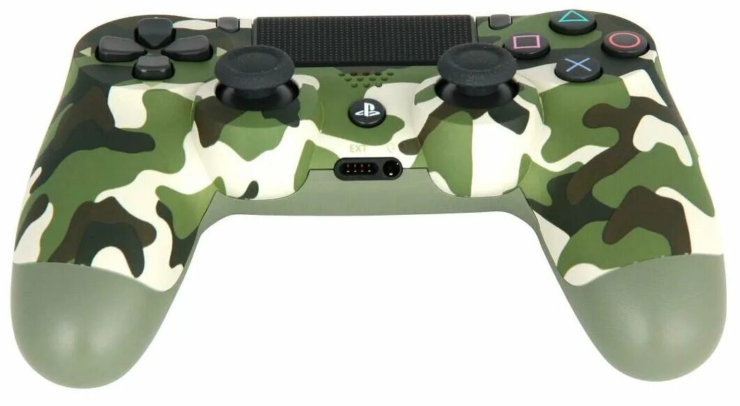джойстик для ps4 blue camouflage. геймпад дуал шок пс 4 серый. геймпад камуфляж. Sony dualshock 4 v2 (камуфляж). геймпад ps4 dualshock 4.