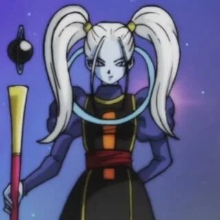 Universe 11