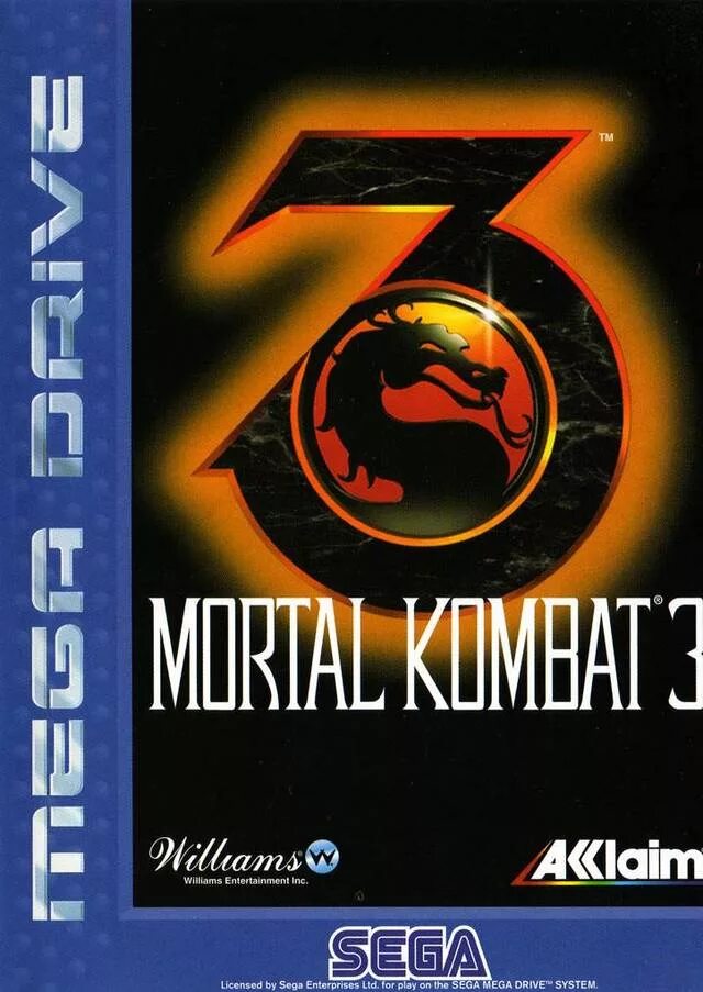 Сега 16 бит мортал комбат. Mortal Kombat 3 Ultimate Sega Mega Drive 2. Ultimate Mortal Kombat 3 Sega Mega Drive. Mortal Kombat 2 Sega Mega Drive Cover. Ultimate Mortal Kombat 3 обложка.