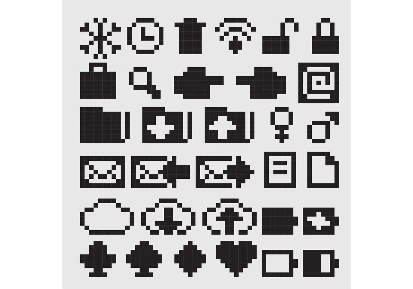 Bit icon. Пиксельные значки. Пиксель арт иконки. Пиксельная иконка. Значки из пикселей.