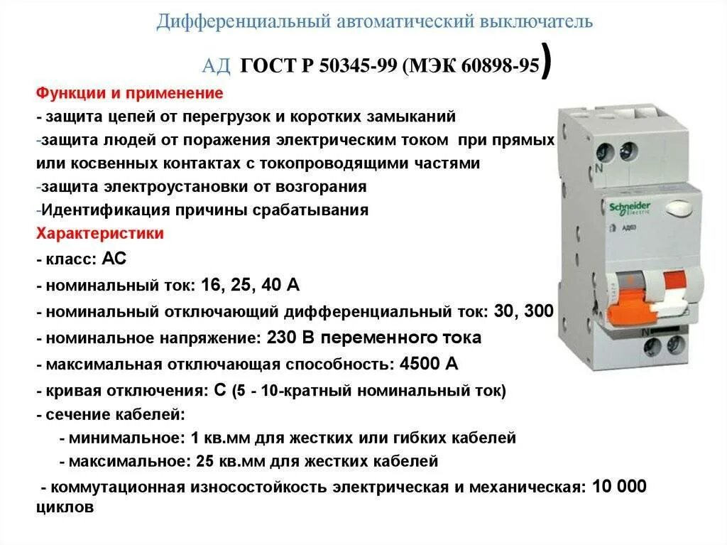 Автоматическое отключение при закипании. Выбор мощности диф автоматов по мощности. Схема проверки тепловых расцепителей автоматических выключателей. Ток отключения автоматического выключателя 25а с характеристикой в. Таблица теплового расцепителя автоматического выключателя.