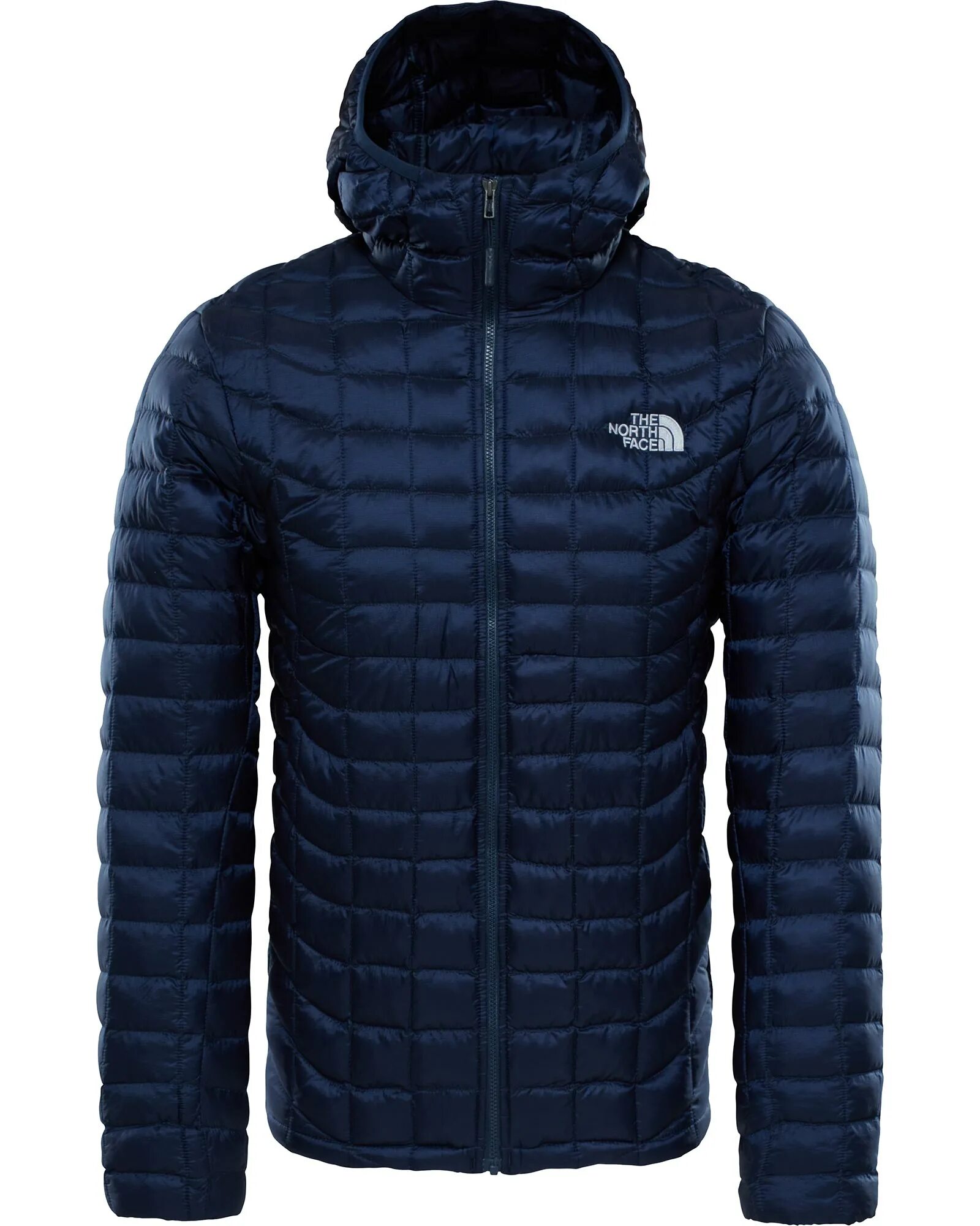 The north face thermoball jacket men. Пуховик мужской the north face ta3y23ya7 черный. The north face thermoball eco jacket 2. The north face thermoball. Куртки the north face thermoball.