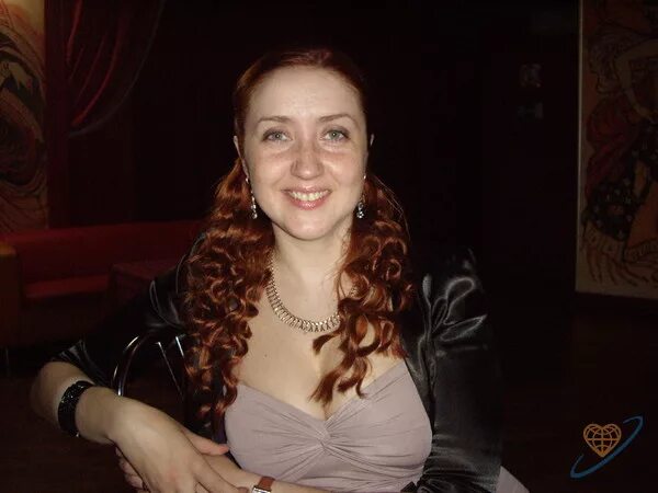 знакомство в кашире. женщины кашира. девушки из каширы. женщины кашира. девушки из города кашира.