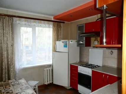 Коммуналки таганрог