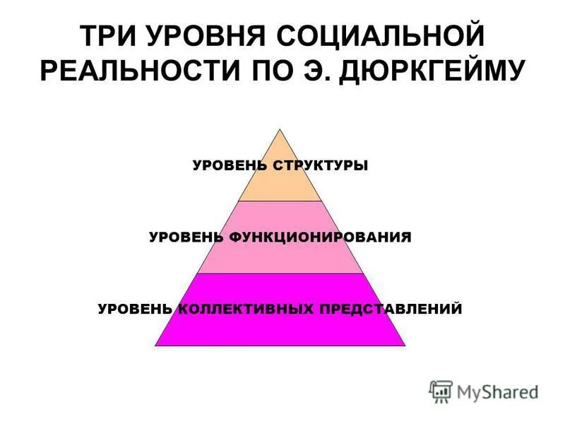 Формы социальной реальности. Уровни анализа социальной реальности. Уровни социологического анализа. Уровни социальной реальности в социологии. Уровень социальной реальности Дюркгейма.