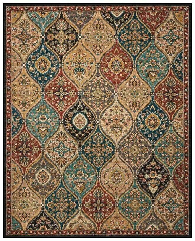 Текстура современного ковра. Ковёр христианский. Ковер современный фактура. Текстура современного ковра. Ковер современный лофт.