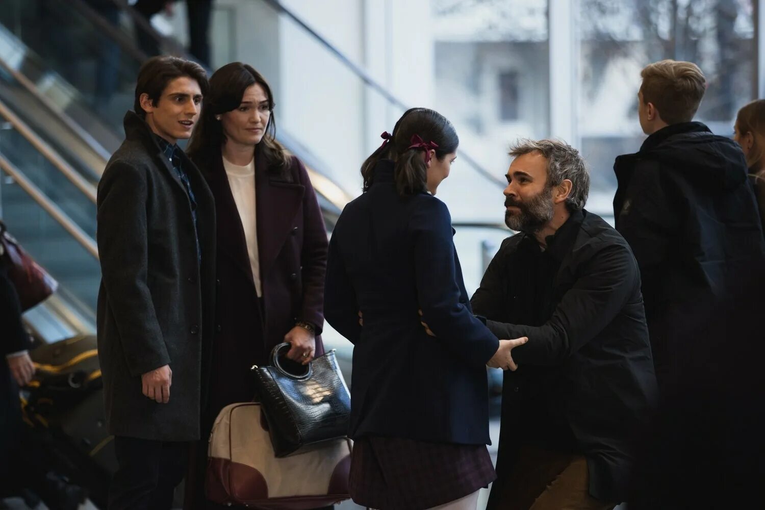 дитя тьмы первая жертва фильм 2022. дитя тьмы 2022. дитя тьмы: первая жертва / orphan: first kill. изабель фурман дитя тьмы 2009. дитя тьмы 2022 первая жертва.