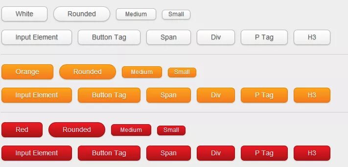 Кнопка html. Html input с кнопкой. Радио кнопки в html CSS. Стили формы CSS. Rounded html