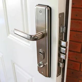 Door 6