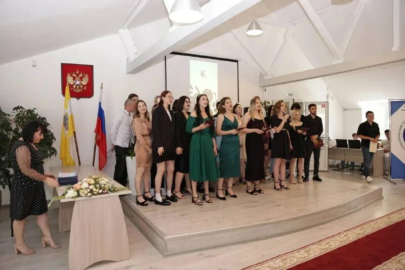 ставропольский техникум медицины и отраслевых технологий. ставропольский техникум медицины и отраслевых технологий. стэпиу. ставропольский техникум медицины и отраслевых технологий. ставропольский техникум медицины и отраслевых технологий.