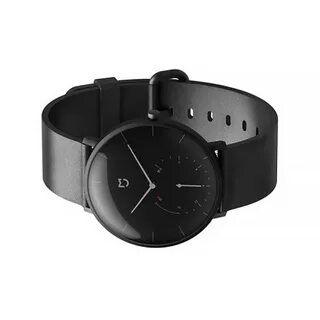Xiaomi quartz watch