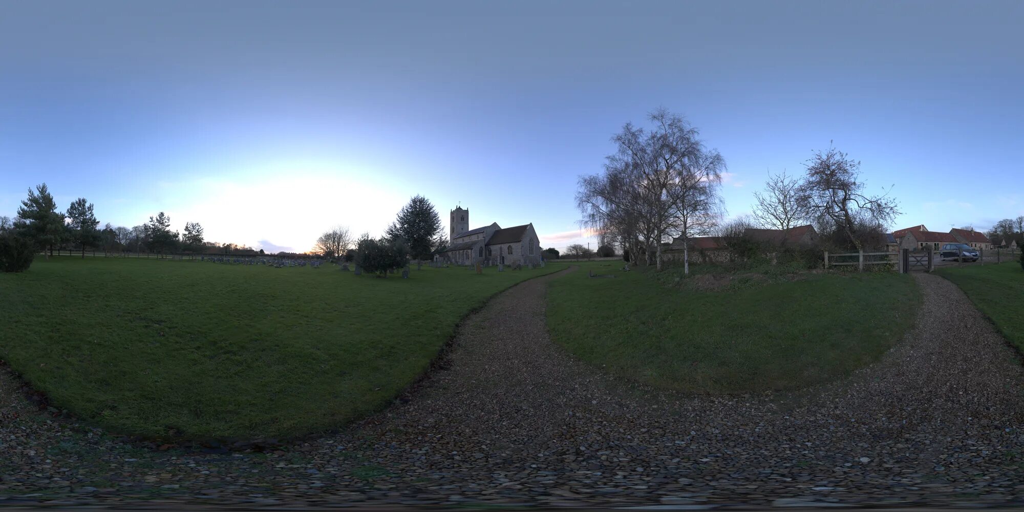 Lightmap hdr light studio. Hdri нью йорк. Hdr карта max. Hdri города 3ds max. Hdr карта max.