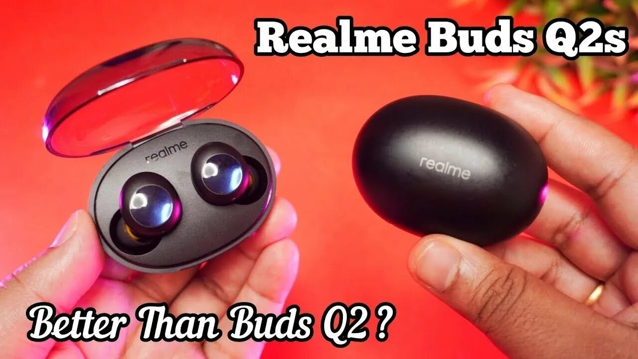 Наушники realme buds q2s. Buds q2s. TWS Realme Buds q2s. Realme Buds q2s отзывы. Realme Buds q2s фисташковые.