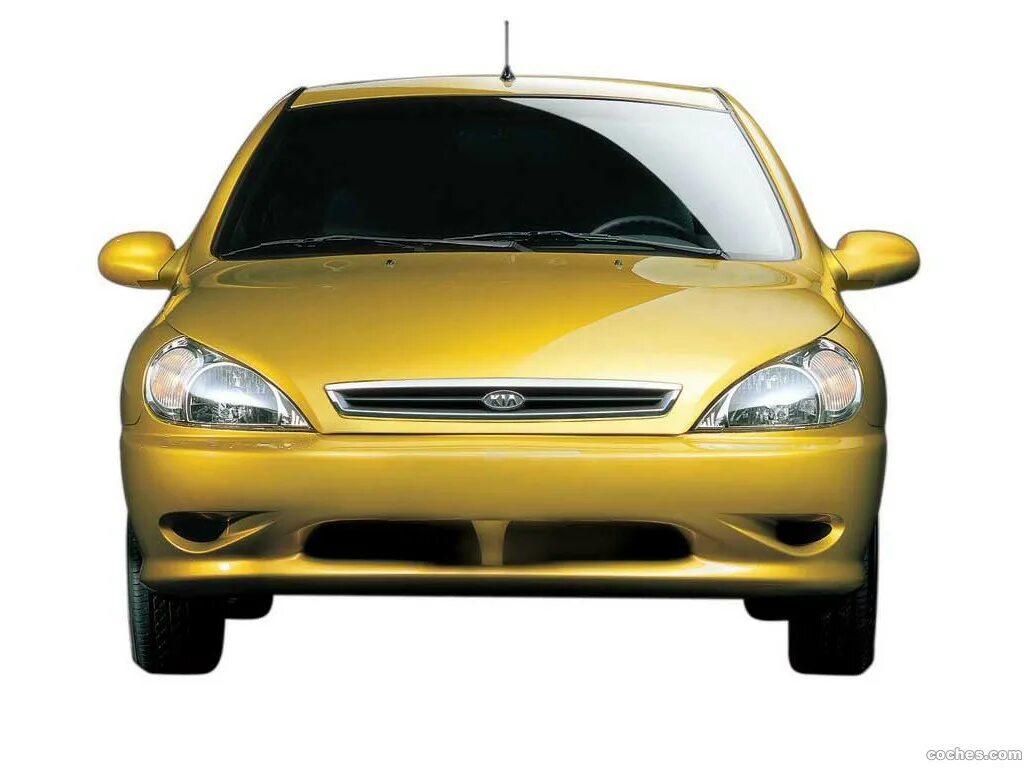 Киа рио 1 поколения купить. Kia Rio 2000. Kia Rio 1. Kia Rio 1 поколение. Киа Рио 1 2002.